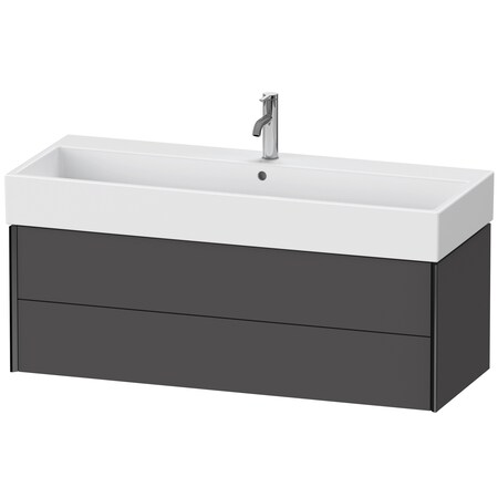 Duravit